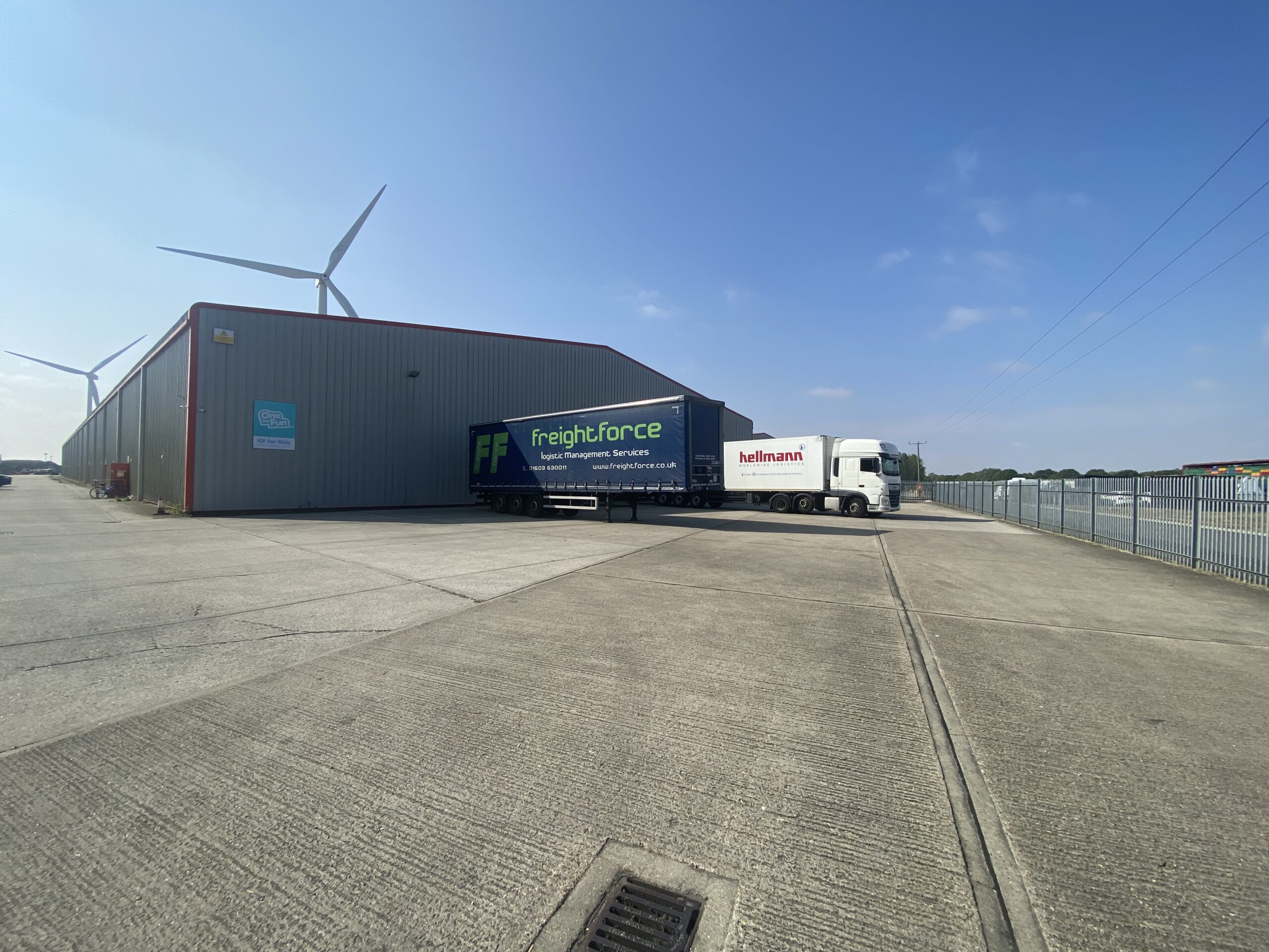 Media Image