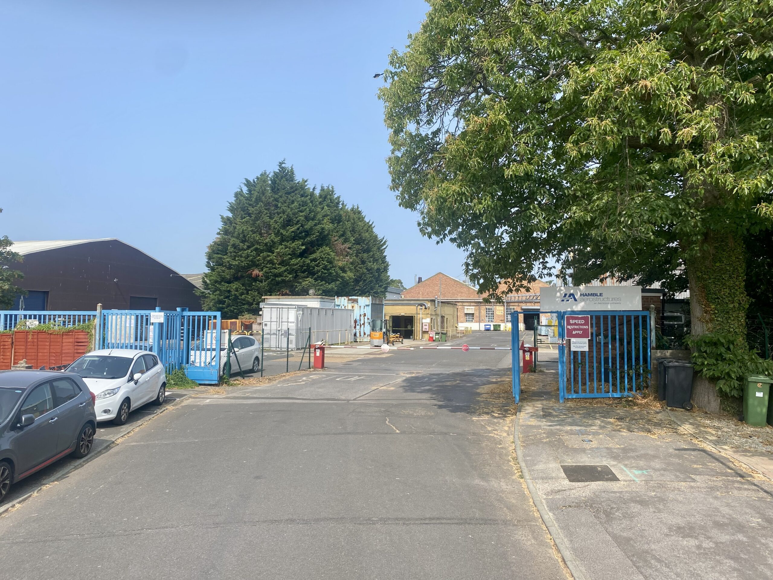 Media Image