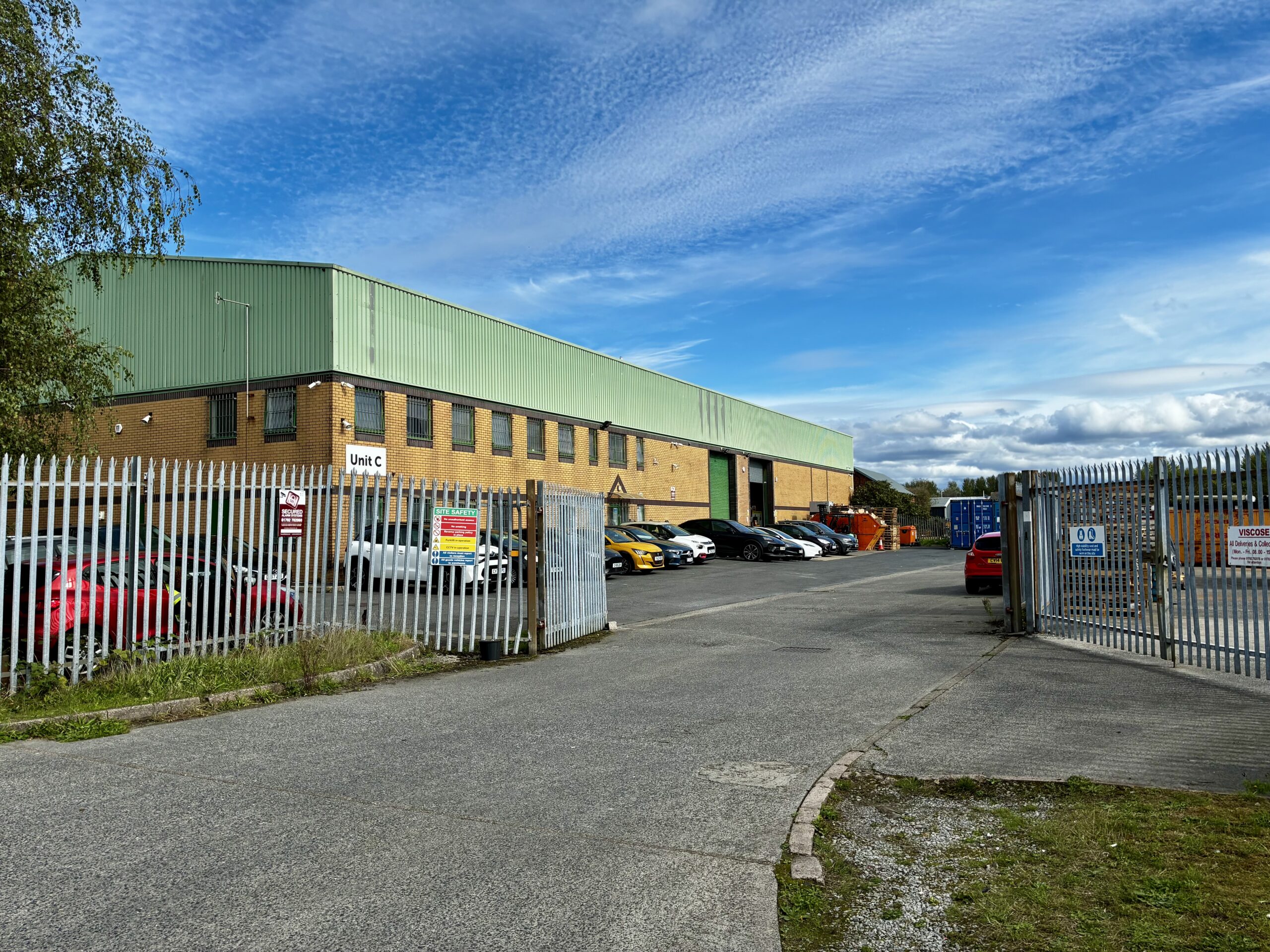 Media Image