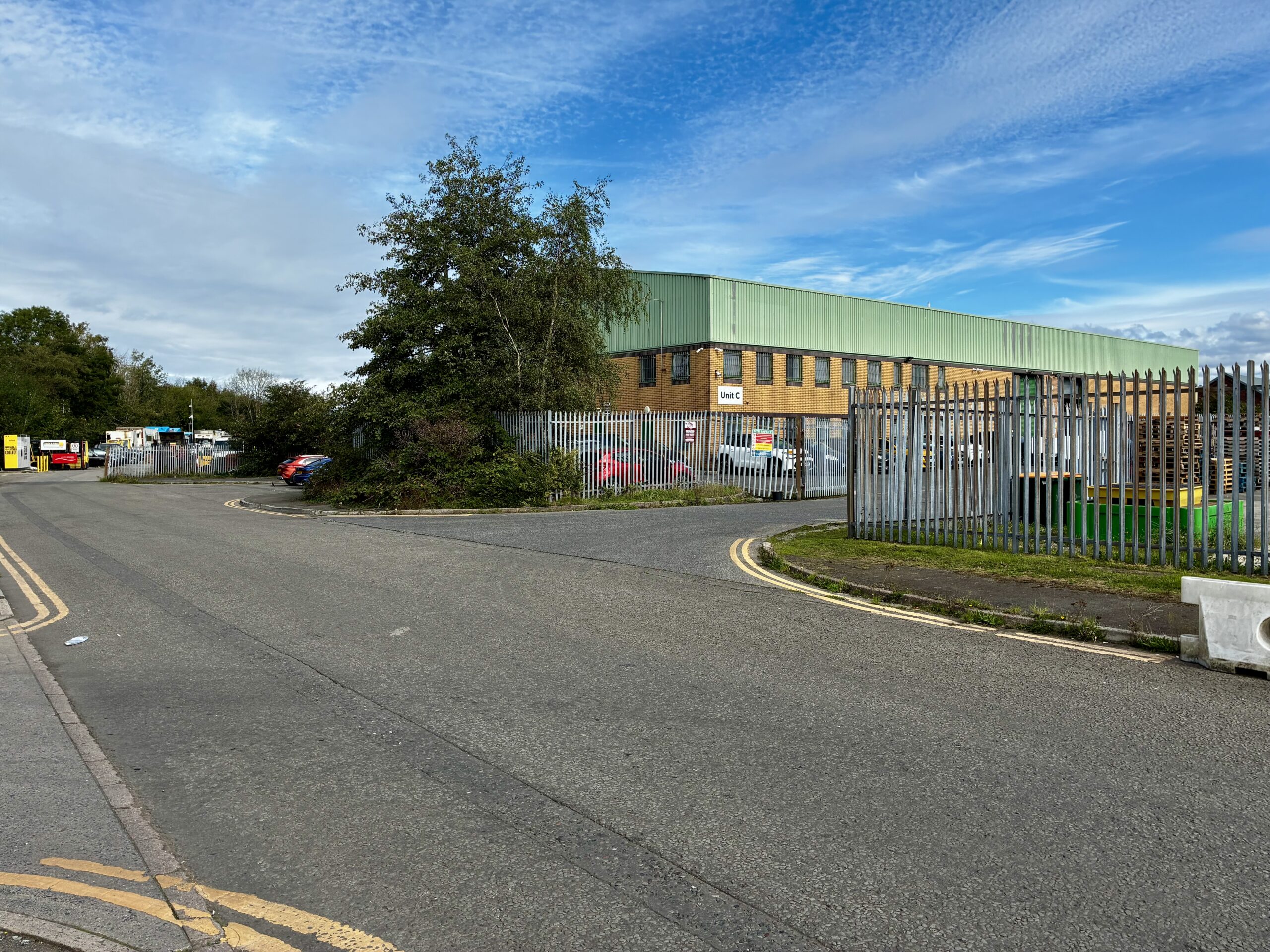 Media Image