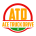 cropped-truck-logo-01.png